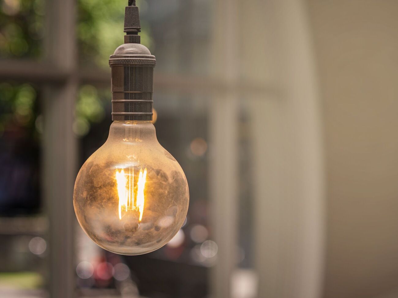 Должникам снова смогут отключать свет