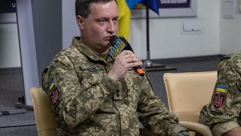 Юсов: Пока факт гибели Пригожина окончательно не установлен