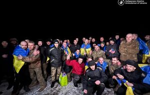 Лубинец обратил внимание, что мошенники могут использовать в профилях фото и видео с обменов