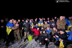 Лубинец обратил внимание, что мошенники могут использовать в профилях фото и видео с обменов