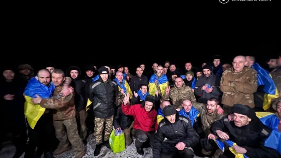 Лубінець звернув увагу, що шахраї можуть використовувати у профілях фото й відео з обмінів