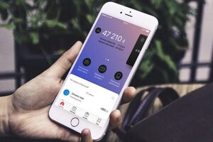 У банку повідомили, що виправляють поломку