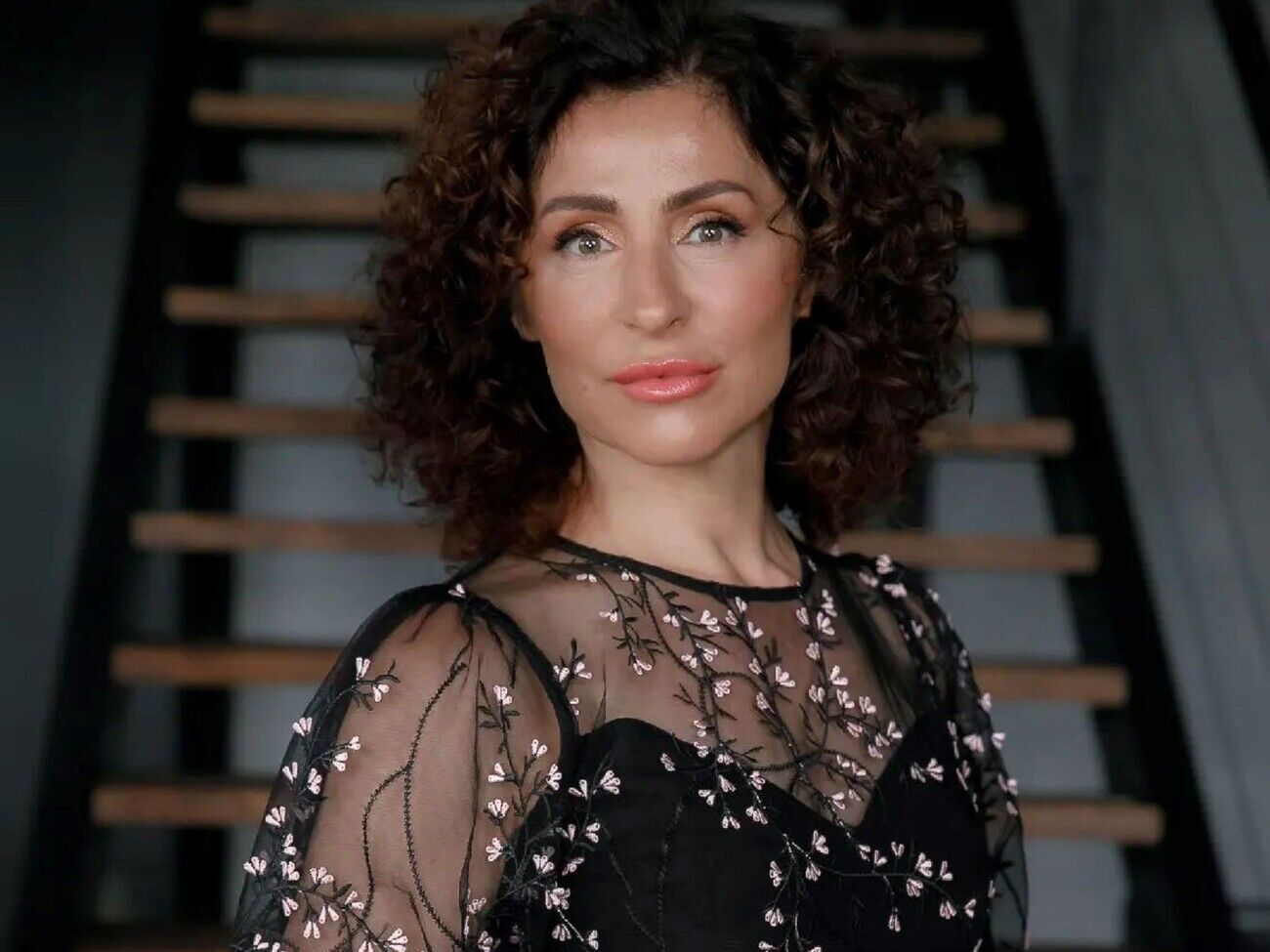 Матвеева: Что делает брак с отношениями? Повышает цену выхода из отношений