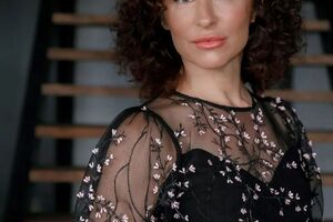 Матвеева: Что делает брак с отношениями? Повышает цену выхода из отношений