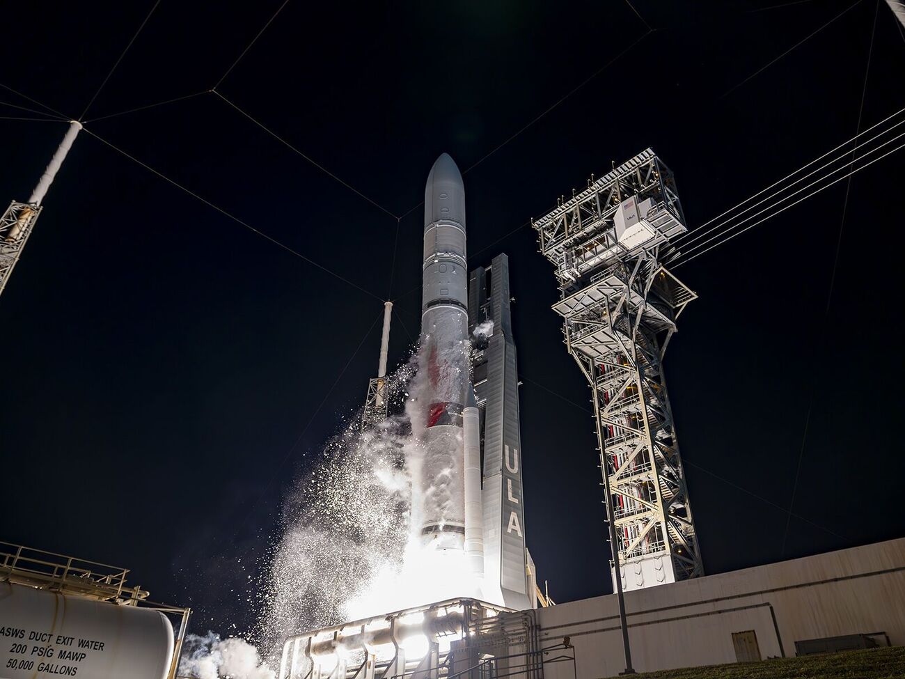 Очікували, що апарат сяде на поверхню Місяця 23 лютого