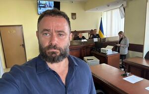 Зараз нардеп перебуває в СІЗО за обвинуваченням у держзраді