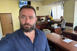 Зараз нардеп перебуває в СІЗО за обвинуваченням у держзраді