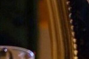 Воронова: Так вышло, что мне нужно свой путь дальше прокладывать