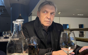 Попереду два місяці зими, і єдине, на що можуть розраховувати росіяни, які замерзають, – кримінальні справи й посадки