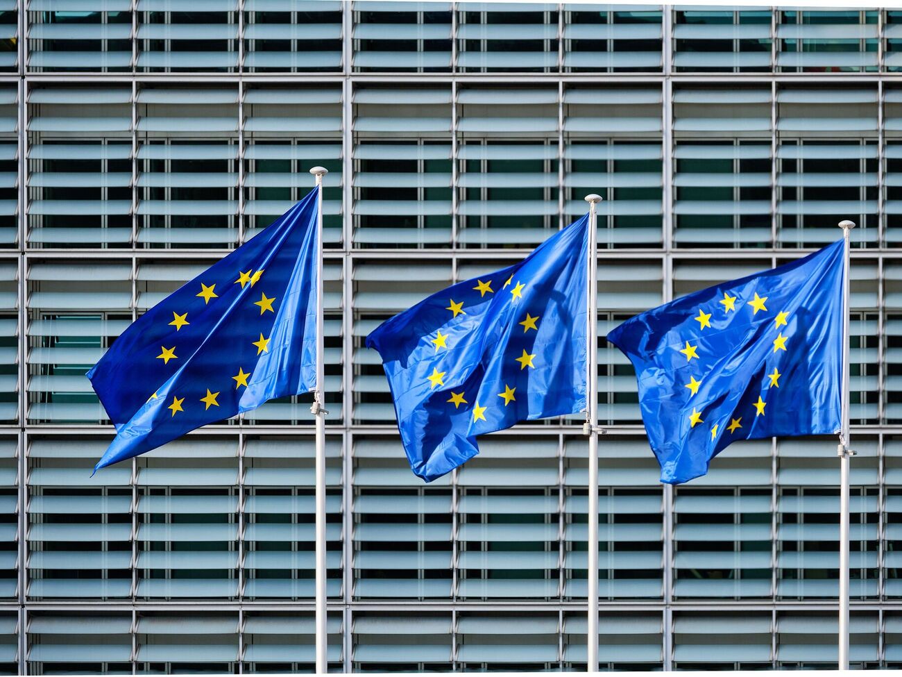 Деякі дипломати ЄС залишаються скептично налаштованими щодо пропозиції Угорщини