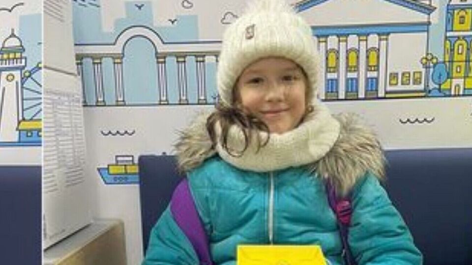 За 20 с лишним лет новогодняя акция "Ринат Ахметов – Детям" охватила более 1,2 млн детей со всей Украины