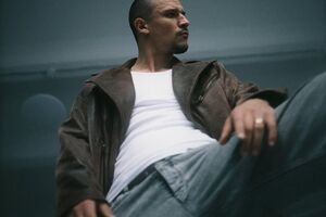 Цимбалюк: Шкільні роки були прекрасні