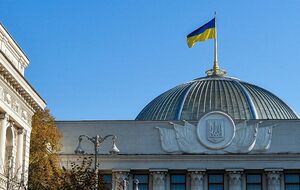 Строк подання законопроєктів у Раду вже сплив