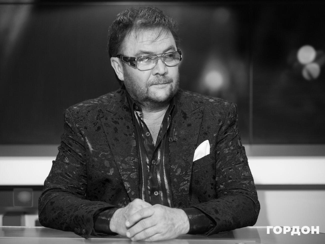 В 1999 году Билоножко вместе с супругой основал Международный фестиваль семейного творчества "Мелодия двух сердец"