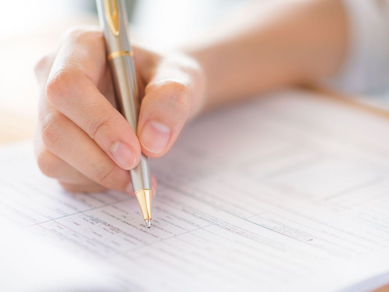 Active Group провела сбор данных через анкетирование 30 декабря 2023 года