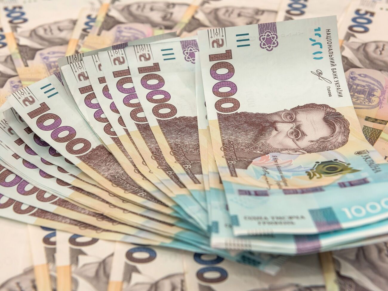 Якщо не планувати довгостроково, можна втратити промисловість і економіку до перемоги, вважає президент "Укрметалургпрому"