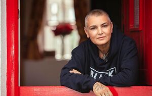 О'Коннор померла 26 липня 2023 року