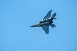 Из-за бомбы несколько районов города перекрыли, а людей выселяют из окрестных кварталов