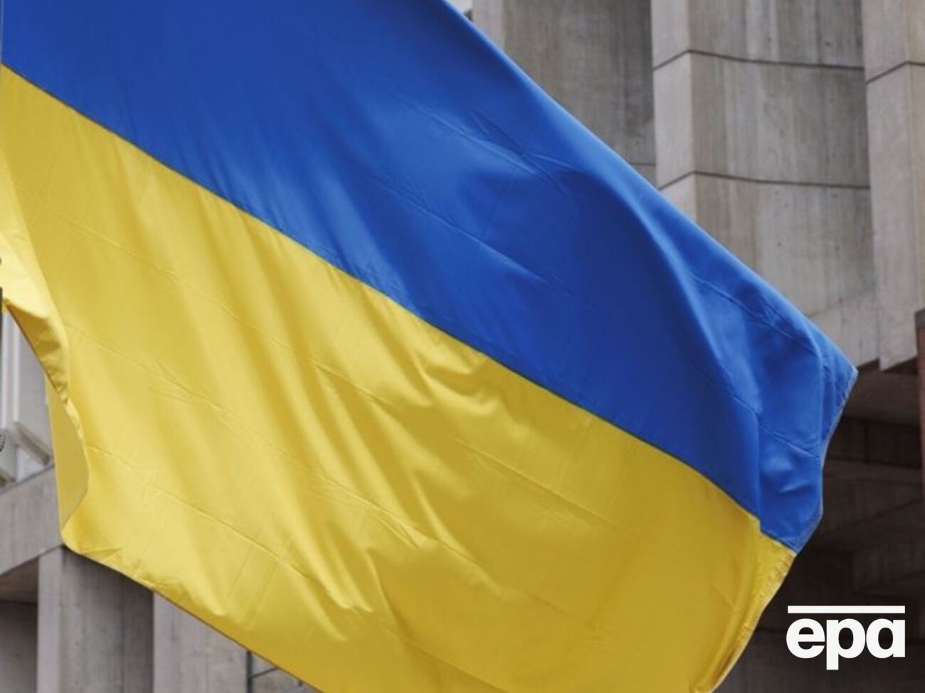 Учасники таємної зустрічі обговорювали, як реалізувати формулу миру України