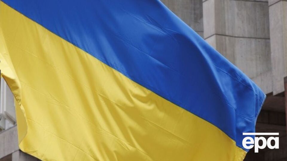 Учасники таємної зустрічі обговорювали, як реалізувати формулу миру України