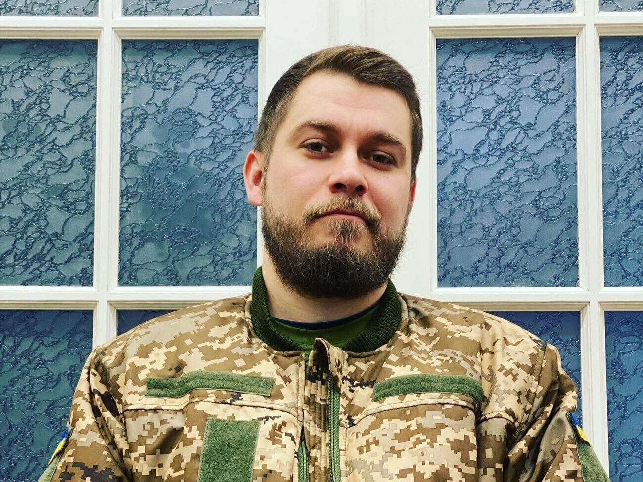 Основная идея иска Фридмана – Украина использовала нападение РФ как повод для экспроприации "Альфа-Банка". Правовая позиция, как у Бога