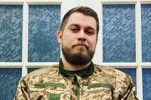 Основная идея иска Фридмана – Украина использовала нападение РФ как повод для экспроприации "Альфа-Банка". Правовая позиция, как у Бога