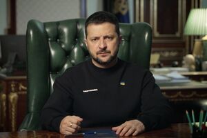 Зеленский убежден, что логистика по поставкам боеприпасов для ВСУ должна стать быстрее, а украинская ПВО – мощнее
