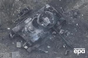 России, очевидно, придется снова собирать резервы, прежде чем она сможет в очередной раз перейти в наступление, отмечает Bild