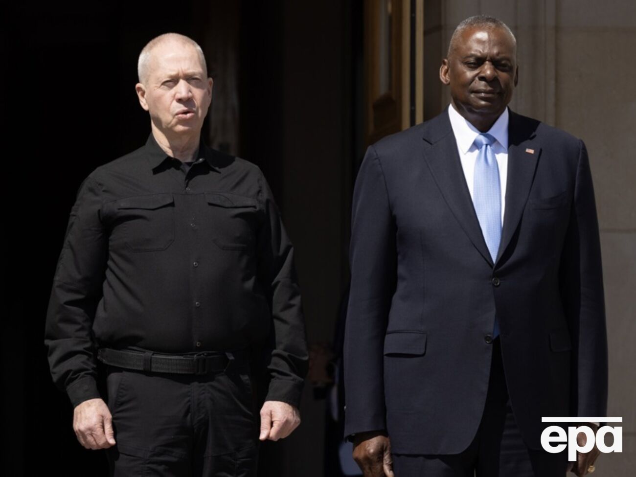 Министры согласились с необходимостью уничтожения инфраструктуры "Хезболлы" на границе с Израилем