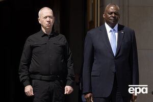 Министры согласились с необходимостью уничтожения инфраструктуры "Хезболлы" на границе с Израилем