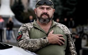 С 2023 года День защитников и защитниц Украины отмечается 1 октября