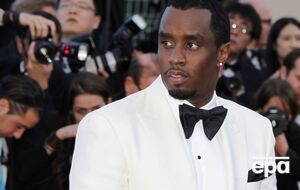 Diddy заперечує обвинувачення на свою адресу