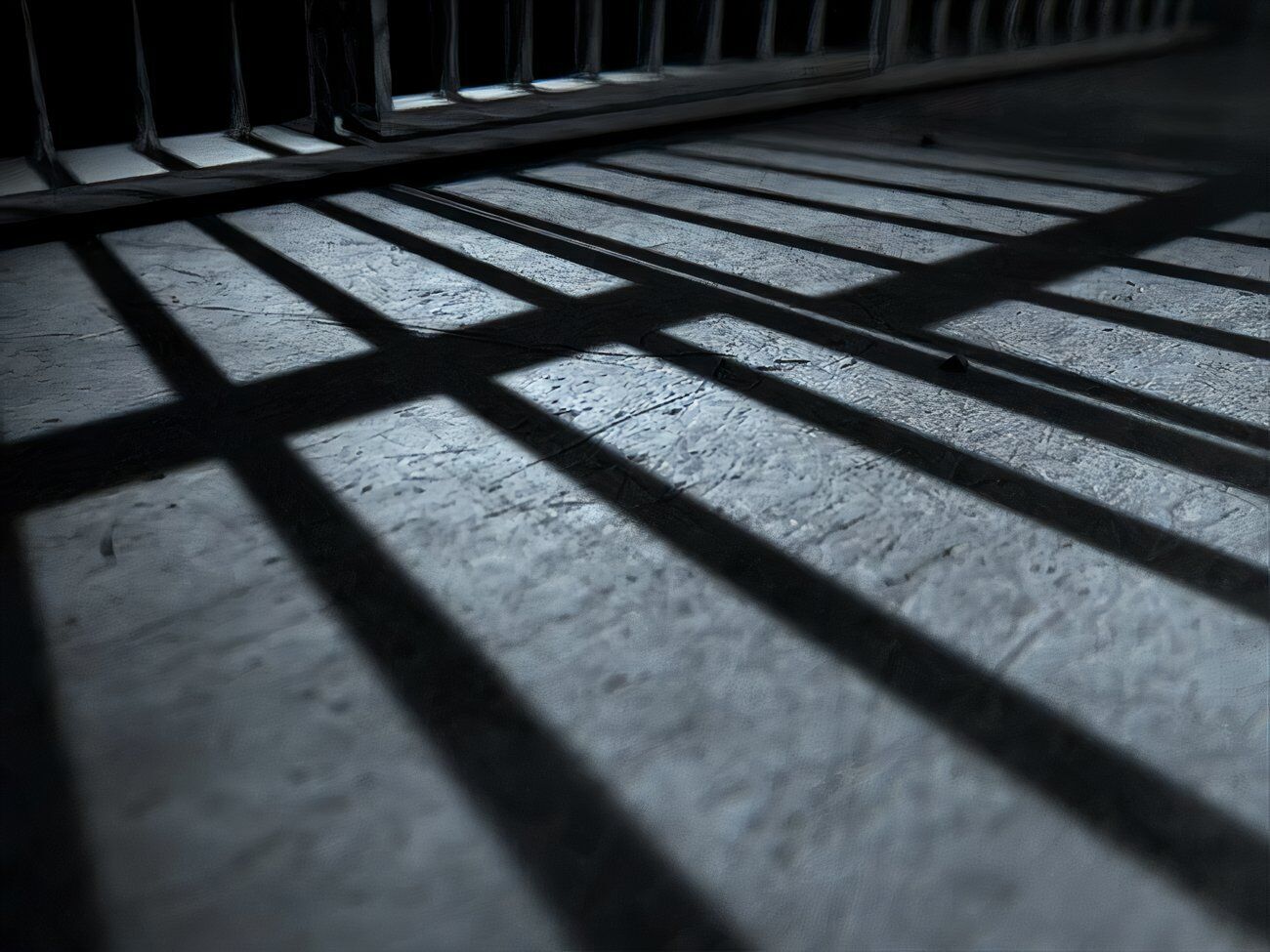 У Росії закінчуються засуджені, яких можна мобілізувати