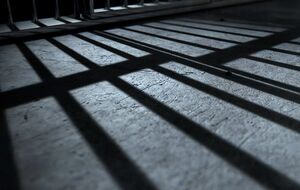 У Росії закінчуються засуджені, яких можна мобілізувати