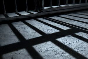 У Росії закінчуються засуджені, яких можна мобілізувати