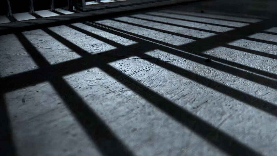 У Росії закінчуються засуджені, яких можна мобілізувати