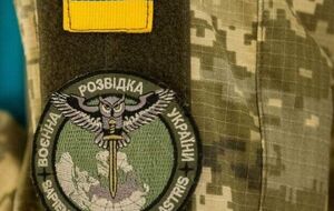 Операцию по уничтожению захватчиков провели украинские подпольщики при координации ГУР