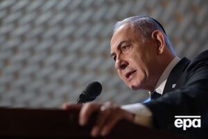 Иран совершил большую ошибку и заплатит за это, заявил Нетаньяху после ракетной атаки на Израиль