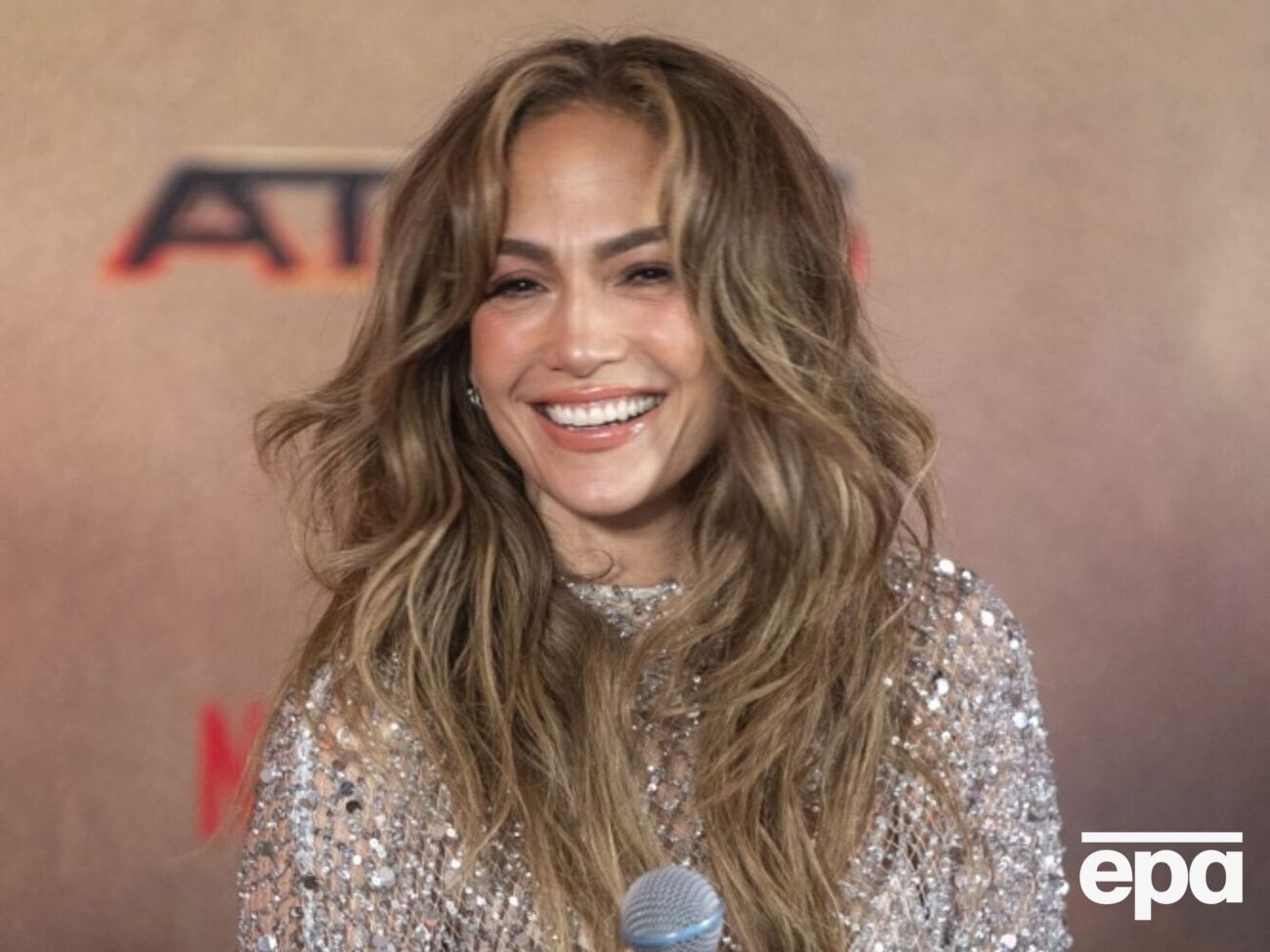 По словам Лопес, после расставания с Аффлеком она никого не ищет для новых отношений