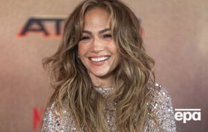 За словами Лопес, після розставання з Аффлеком вона нікого не шукає для нових стосунків