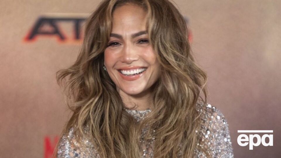 По словам Лопес, после расставания с Аффлеком она никого не ищет для новых отношений