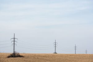 Сейчас украинские энергетические рынки несовместимы с европейскими, отмечали в Центре Разумкова