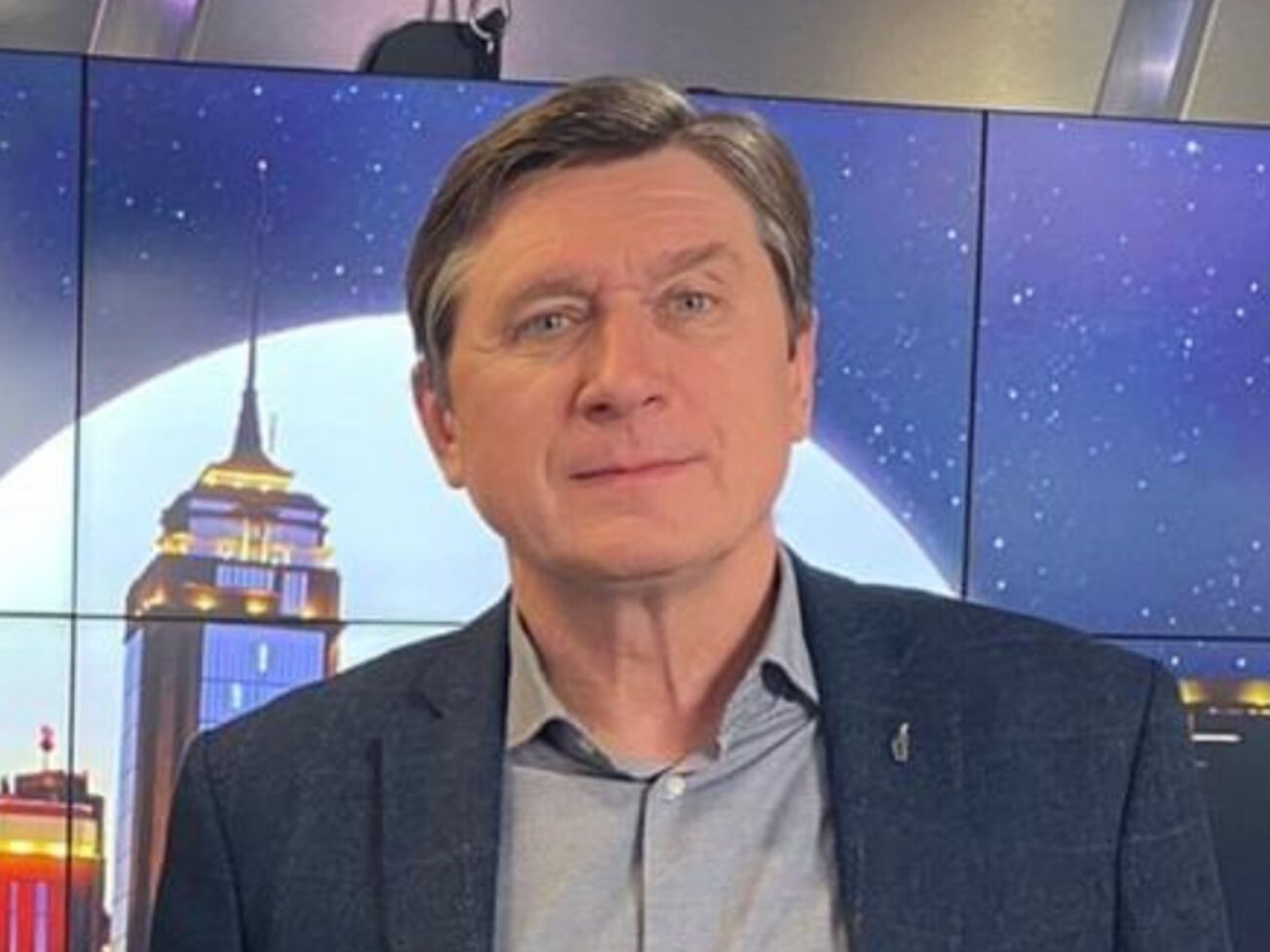 В контексте страстей по "Рамштайну" и Байдену снова проявился недостаток украинцев – завышенные ожидания