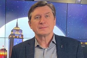 В контексте страстей по "Рамштайну" и Байдену снова проявился недостаток украинцев – завышенные ожидания