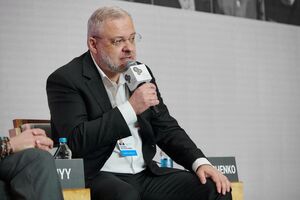 Галущенко повідомив, що представників ООН викликали для розмови