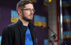 Дмитрий Сахарук отметил, что до конца года компания планирует инвестировать 4 млрд грн в восстановление тепловых электростанций