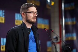 Дмитро Сахарук зазначив, що до кінця року компанія планує інвестувати 4 млрд грн у відновлення теплових електростанцій