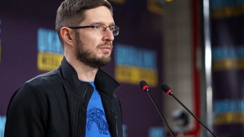 Дмитро Сахарук зазначив, що до кінця року компанія планує інвестувати 4 млрд грн у відновлення теплових електростанцій