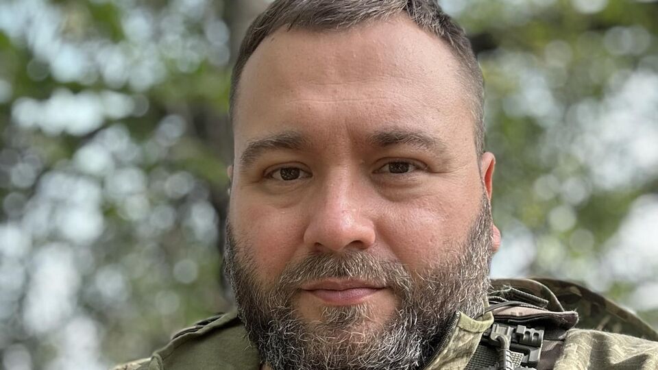Игорь Черняк: Не может существовать "необязательных" обязанностей