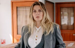 Kola: Надеюсь, что песня "Титаник" станет такой же близкой и важной для них, как и для меня